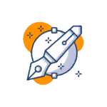 icon 1