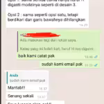 Screenshot_986