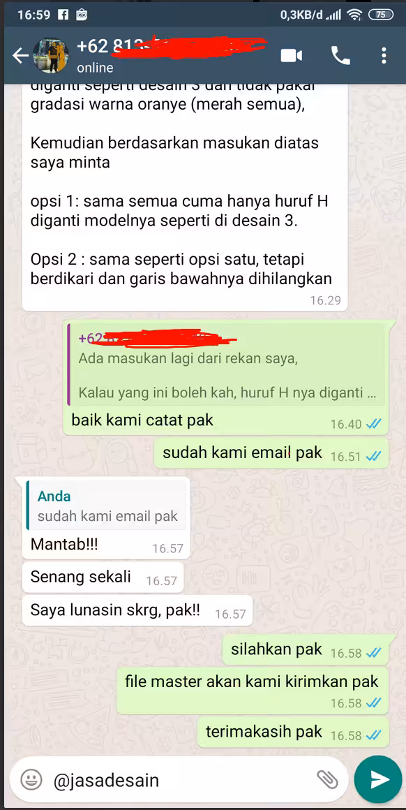 Screenshot_986