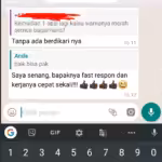 Screenshot_987
