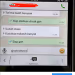 Screenshot_988