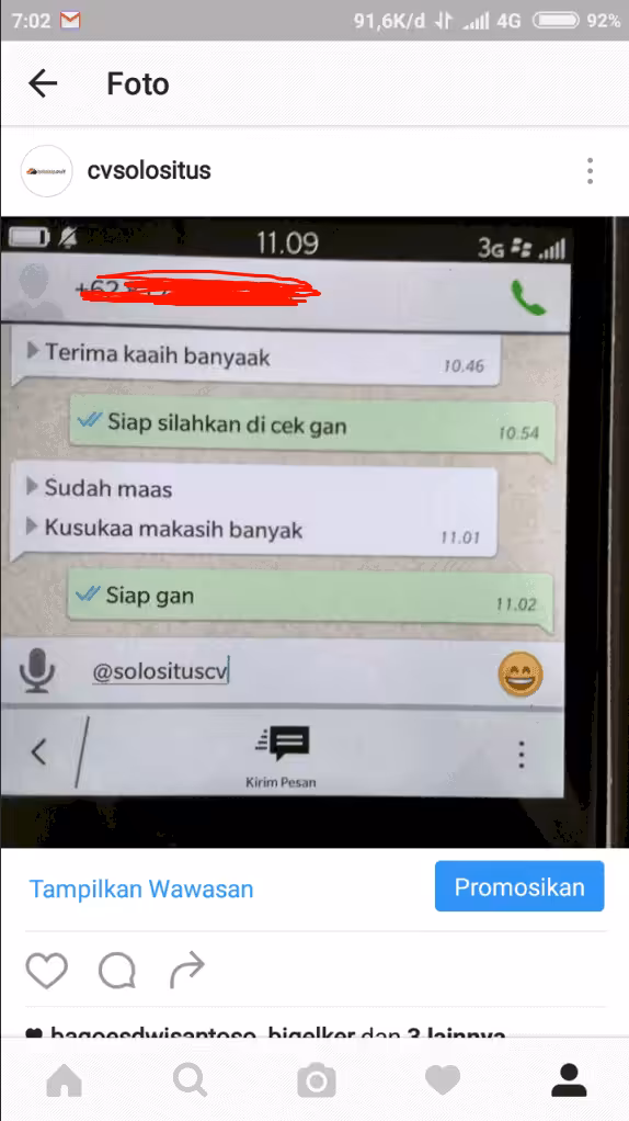 Screenshot_988