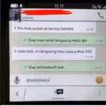 Screenshot_989