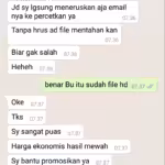 Screenshot_990