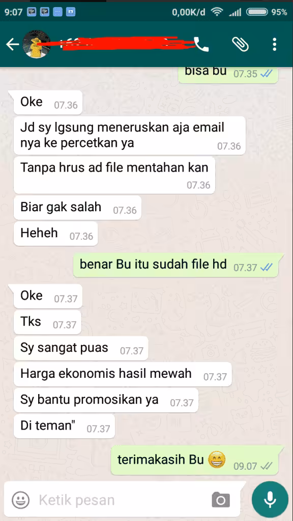 Screenshot_990