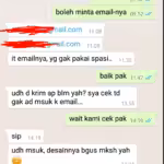 Screenshot_991