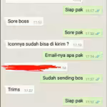 Screenshot_992