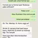 Screenshot_993