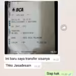Screenshot_994
