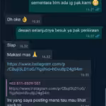 Screenshot_995