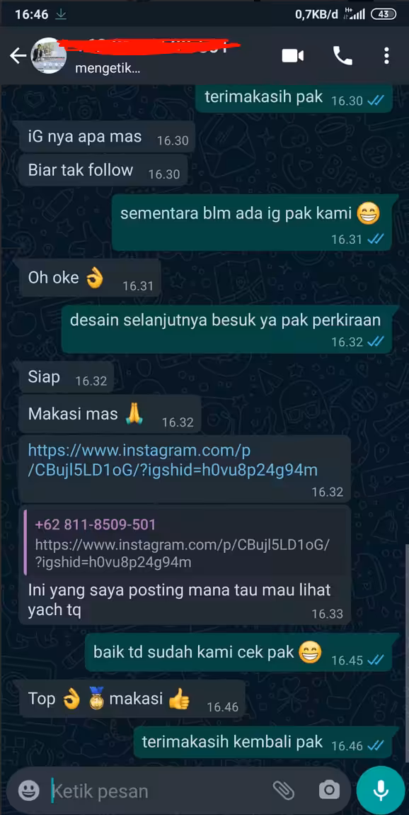 Screenshot_995