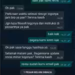Screenshot_996