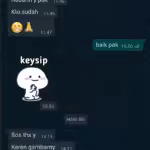 Screenshot_997
