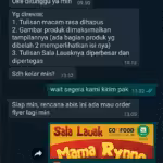 Screenshot_998