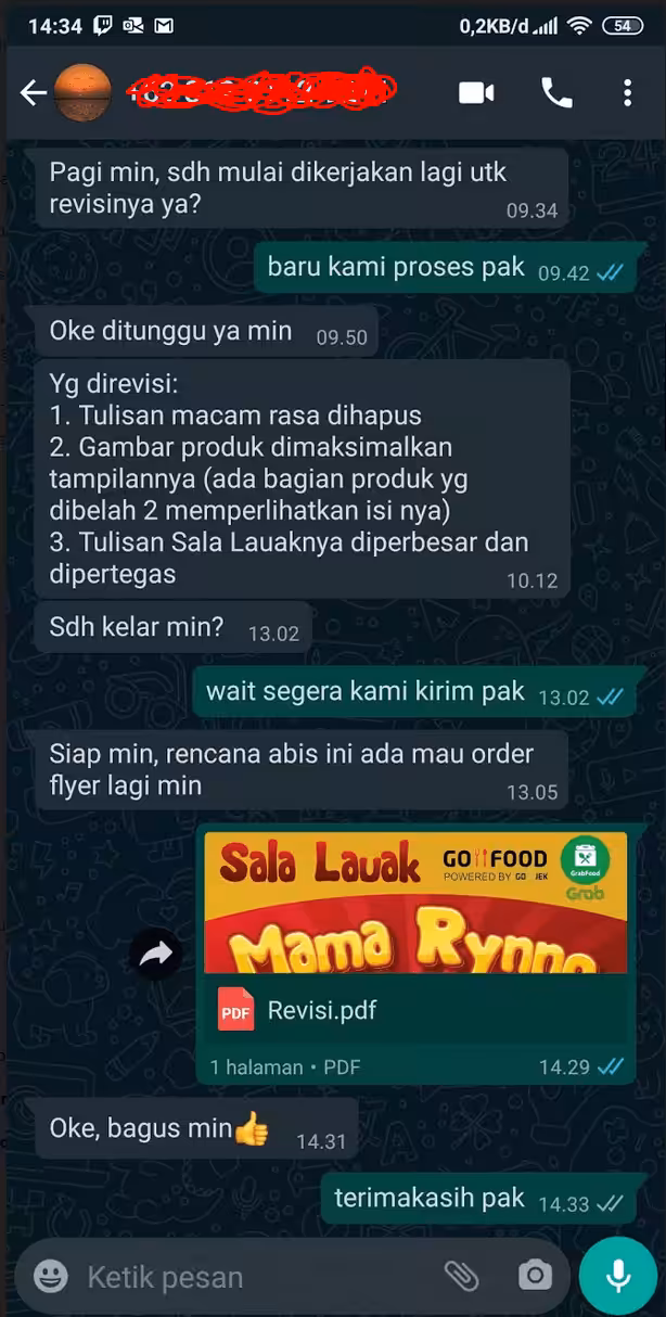 Screenshot_998