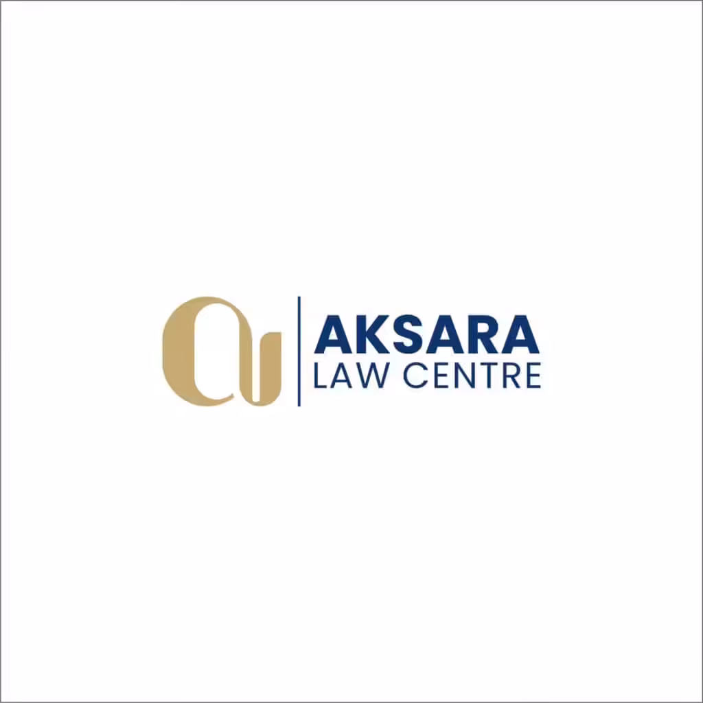 High-quality logo design services for businesses by Jasadesain.co.id.