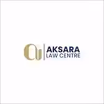 High-quality logo design services for businesses by Jasadesain.co.id.